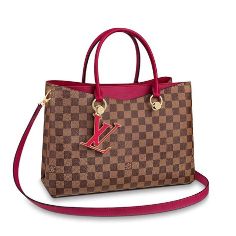 louis vuitton handbags catalog online.